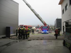 Vaja GZ Trebnje na Mirni, okt 2019, foto Mojca Femec, GZ Trebnje (72)